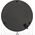 Kamera IP Dahua Technology KAMERA WANDALOODPORNA IP IPC-HDBW2841E-S-0280B-BLACK WizSense - 8.3&nbsp|Mpx, 4K UHD 2.8&nbsp|mm DAHUA