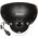 Kamera IP Dahua Technology KAMERA WANDALOODPORNA IP IPC-HDBW5442E-ZE-2712-DC12AC24V-BLACK WizMind - 4&nbsp|Mpx, 2.7&nbsp|... 12&nbsp|mm - MOTOZOOM DAHUA