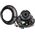 Kamera IP Dahua Technology KAMERA WANDALOODPORNA IP IPC-HDBW5442E-ZE-2712-DC12AC24V-BLACK WizMind - 4&nbsp|Mpx, 2.7&nbsp|... 12&nbsp|mm - MOTOZOOM DAHUA