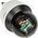 Kamera IP Dahua Technology KAMERA IP SZYBKOOBROTOWA ZEWNĘTRZNA SD5A232GB-HNR - 1080p 4.5&nbsp|... 144&nbsp|mm DAHUA