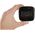 Kamera IP Dahua Technology KAMERA IP IPC-HFW5442E-ASE-0360B-S3 WizMind - 4&nbsp|Mpx 3.6&nbsp|mm DAHUA