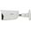 Kamera IP Dahua Technology KAMERA IP IPC-HFW5442E-ASE-0360B-S3 WizMind - 4&nbsp|Mpx 3.6&nbsp|mm DAHUA