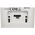 Kamera IP Dahua Technology KAMERA IP IPC-HFW5442E-ASE-0360B-S3 WizMind - 4&nbsp|Mpx 3.6&nbsp|mm DAHUA