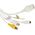 Kamera IP Dahua Technology KAMERA IP IPC-HFW5442E-ASE-0360B-S3 WizMind - 4&nbsp|Mpx 3.6&nbsp|mm DAHUA