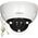 Kamera IP Dahua Technology KAMERA WANDALOODPORNA IP IPC-HDBW5442E-ZE-2712-DC12AC24V-S3 WizMind - 4&nbsp|Mpx 2.7&nbsp|... 12&nbsp|mm - MOTOZOOM DAHUA