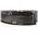 Kamera IP Dahua Technology KAMERA WANDALOODPORNA IP IPC-HDBW5442E-ZE-2712-DC12AC24V-S3 WizMind - 4&nbsp|Mpx 2.7&nbsp|... 12&nbsp|mm - MOTOZOOM DAHUA