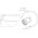 Kamera IP Dahua Technology KAMERA WANDALOODPORNA IP IPC-HDBW5442E-ZE-2712-DC12AC24V-S3 WizMind - 4&nbsp|Mpx 2.7&nbsp|... 12&nbsp|mm - MOTOZOOM DAHUA