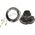 Kamera IP Dahua Technology KAMERA WANDALOODPORNA IP IPC-HDBW5541E-ZE-27135-DC12AC24V-S3 WizMind - 5&nbsp|Mpx 2.7&nbsp|... 13.5&nbsp|mm - MOTOZOOM DAHUA