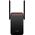 Access Point Cudy RE3000