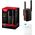 Access Point Cudy RE3000