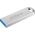 Pendrive Dahua Technology Pendrive 64GB DAHUA USB-U106-30-64GB