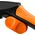 Sekator Neo 15-211 kowadełkowy