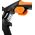 Sekator Neo 15-211 kowadełkowy