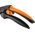 Sekator Neo 15-211 kowadełkowy