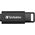 Pendrive Verbatim PENDRIVE VERBATIM 64GB STORE N GO USB-C 3.1 GEN 1