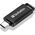 Pendrive Verbatim PENDRIVE VERBATIM 64GB STORE N GO USB-C 3.1 GEN 1