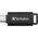 Pendrive Verbatim PENDRIVE VERBATIM 64GB STORE N GO USB-C 3.1 GEN 1
