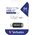 Pendrive Verbatim PENDRIVE VERBATIM 64GB STORE N GO USB-C 3.1 GEN 1