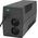 UPS Qoltec Monolith 850VA (53773)