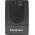 UPS Qoltec Monolith 850VA (53773)