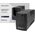 UPS Qoltec Monolith 850VA (53773)