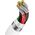Kabel USB Baseus USB-A - USB-C 1.5 m Czarny (P10320102214-02)