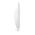 Access Point Ubiquiti UniFi U6+ (U6-PLUS)
