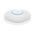 Access Point Ubiquiti UniFi U6+ (U6-PLUS)