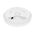 Access Point Ubiquiti UniFi U6+ (U6-PLUS)