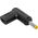Zasilacz do laptopa Akyga Przejściówka do laptopa Akyga AK-ND-C04 USB-C / 4.0 x 1.7 mm