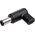 Zasilacz do laptopa Akyga Przejściówka do laptopa Akyga AK-ND-C08 USB-C / 7.4 x 5.0 mm