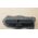 Kamera internetowa Logitech Logitech Rally Bar Huddle