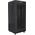 Szafa Lanberg Szafa stojšca rack 19 27U 600x600 mm, czarna