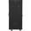 Szafa Lanberg Szafa stojšca rack 19 27U 600x600 mm, czarna