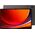 Tablet Samsung Galaxy Tab S9 Ultra 14.6" 512 GB 5G Grafitowy (SM-X916BZAEEUE)
