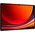 Tablet Samsung Galaxy Tab S9 Ultra 14.6" 512 GB 5G Grafitowy (SM-X916BZAEEUE)