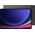 Tablet Samsung Galaxy Tab S9 Ultra 14.6" 512 GB 5G Grafitowy (SM-X916BZAEEUE)