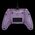 Pad PowerA przewodowy Nano Enchanced Lilac (XBGP0025-01)