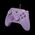 Pad PowerA przewodowy Nano Enchanced Lilac (XBGP0025-01)