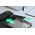 Stacja/replikator Icy Box IB-2915 USB-C (IB-2915MSCL-C31)
