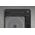Stacja/replikator Icy Box IB-2915 USB-C (IB-2915MSCL-C31)