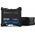 Router Teltonika RUT901 (RUT901000000)