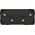 Router Teltonika RUT901 (RUT901000000)