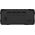 Router Teltonika RUT901 (RUT901000000)
