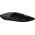 Mysz HP HP Z3700 Dual Silver Wireless Mouse EURO - bezdrátová myš