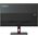 Monitor Lenovo ThinkVision S27i-30 (63DFKAT4EU)