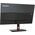 Monitor Lenovo ThinkVision S27i-30 (63DFKAT4EU)