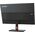 Monitor Lenovo ThinkVision S27i-30 (63DFKAT4EU)