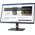 Monitor Lenovo ThinkVision S27i-30 (63DFKAT4EU)