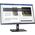 Monitor Lenovo ThinkVision S27i-30 (63DFKAT4EU)